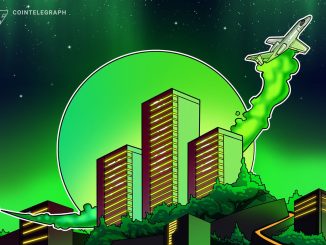 APX Holder Turns $226K Into $7M Amid ASTER Swap Surge