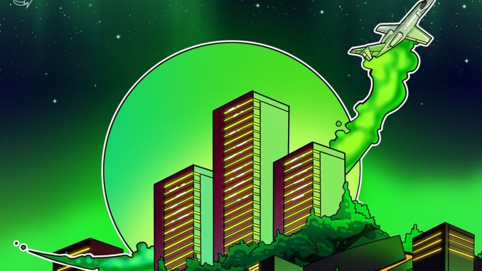 APX Holder Turns $226K Into $7M Amid ASTER Swap Surge APX Holder Turns $226K Into $7M Amid ASTER Swap Surge