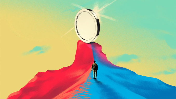 ASTER Price Faces Big Test at One Date and One ASTER Price Faces Big Test at One Date and One Level