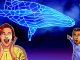 ASTER’s $9M Whale Rotation From HYPE Sparks 480% Rally Narrative