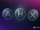 Aster +40%, Hyperliquid Pressure, XPL Perps