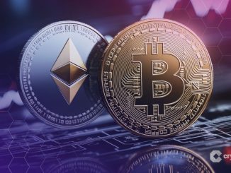 Bitcoin and Ethereum ETFs Suffer Massive $244M Outflow Amid Second Straight Day of Outflows