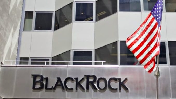 BlackRock purchases $390M in Bitcoin and Ethereum BlackRock purchases $390M in Bitcoin and Ethereum