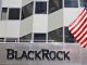BlackRock purchases $390M in Bitcoin and Ethereum