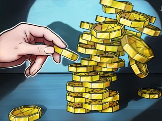 Crypto Treasury Narrative Bears Striking Similarly to Dotcom-Era Thinking