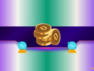 Dogecoin’s (DOGE) Bullish Reversal? Watch This Key Pattern