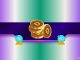Dogecoin’s (DOGE) Bullish Reversal? Watch This Key Pattern