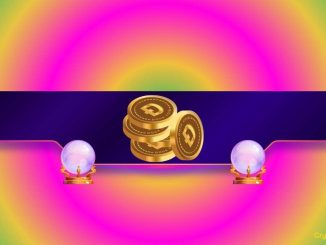 Dogecoin’s (DOGE) Monthly RSI Signals Another Massive Move Ahead