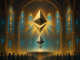 Ethereum Layer 2: Taiko Introduces Hoodi Testnet, Replaces Hekla