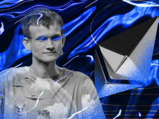 Ethereum’s Vitalik Buterin Warns About EU Surveillance Plan