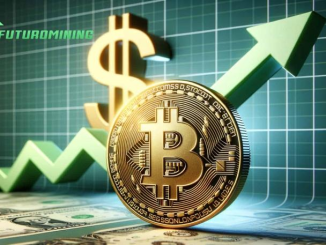 FuturoMining Expands Cloud Mining Options for XRP Users