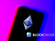 Here’s Why ETH Could Stay Range-Bound