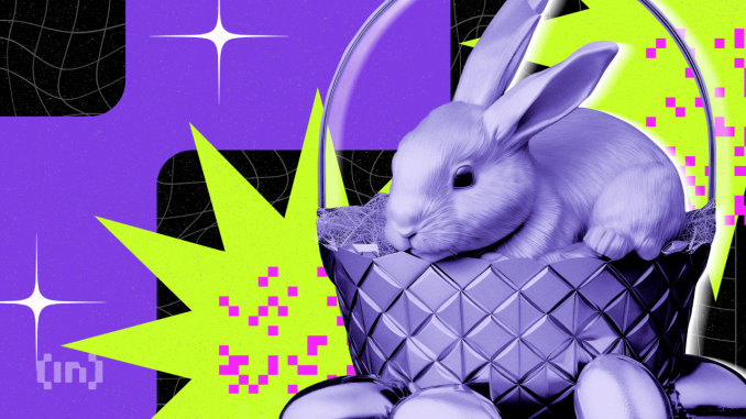 How Aster Resolved XPL Perp Glitch How Aster Resolved XPL Perp Glitch
