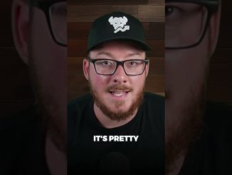 🏃♀️🏃♂️🏃♀️🏃♂️ How to Monetize Your Running Goals #trading #realwaystomakemoneyfromhome #crypto