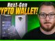 Is This the Future of Cold Wallets? Ellipal X Card & Titan 2.0 Review