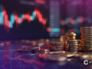 Kraken Rolls Out ‘IPO-Style’ Token Sales in MiCA-Compliant Launch on Legion