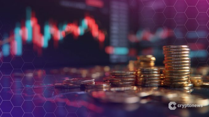 Kraken Rolls Out ‘IPO-Style’ Token Sales in MiCA-Compliant Launch on Kraken Rolls Out ‘IPO-Style’ Token Sales in MiCA-Compliant Launch on Legion