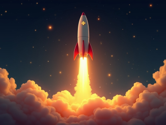 Mira Network Mainnet Live