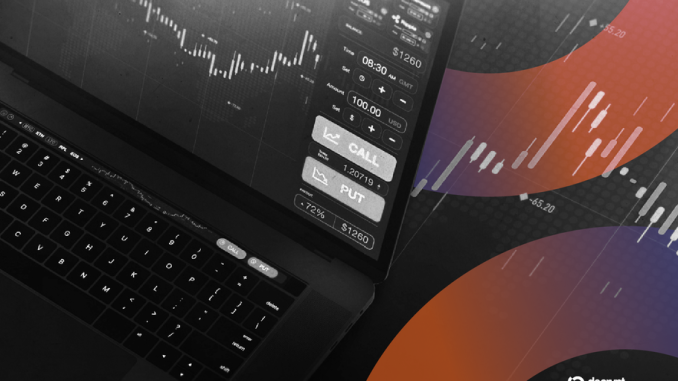 Myriad Moves: Ethereum and Solana Sentiment Flips Bearish as Prices Myriad Moves: Ethereum and Solana Sentiment Flips Bearish as Prices Tumble