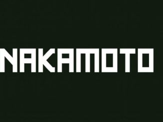 Nakamoto set to acquire BTC Inc following successful audit