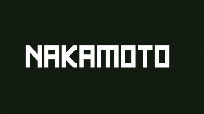 Nakamoto set to acquire BTC Inc following successful audit Nakamoto set to acquire BTC Inc following successful audit