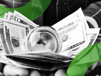 Prediction Markets and DAOs Are Cousins, Says Syndicate Co-Founder