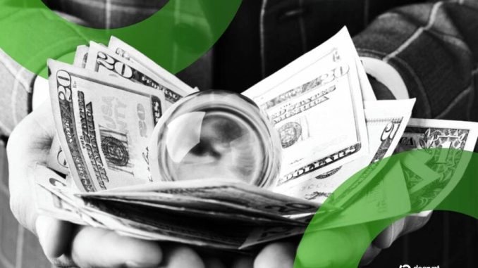 Prediction Markets and DAOs Are Cousins, Says Syndicate Co-Founder