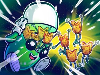 Pump.fun Trading Volume Tops $1B as Memecoins Rally in September