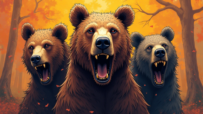 Pump.fun, dogwifhat and Pepe plummet as top memecoins crash Pump.fun, dogwifhat and Pepe plummet as top memecoins crash