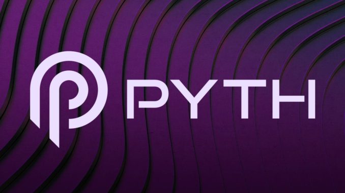 Pyth price forecast: PYTH targets $0.18 as bullish pattern emerges Pyth price