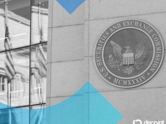 SEC Halts Trading of Bitcoin, Ethereum Treasury Firm QMMM After 2,000% Stock Surge