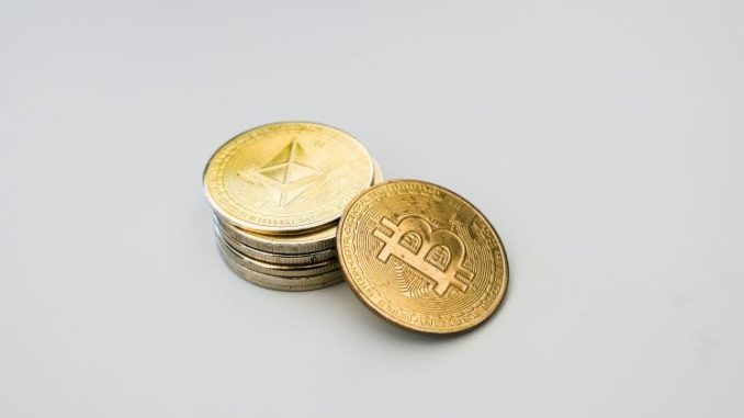 Smart Digital Group unveils plan for diversified cryptocurrency asset pool Smart Digital Group unveils plan for diversified cryptocurrency asset pool