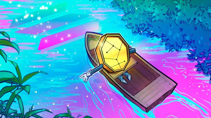 Solana RWAs Expand Beyond Institutions Via Chintai-Splyce Partnership