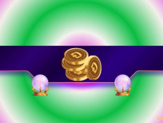 TD Signal Flashes Green for Dogecoin – $0.50 Incoming?
