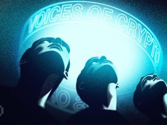 The Path to Mass Adoption