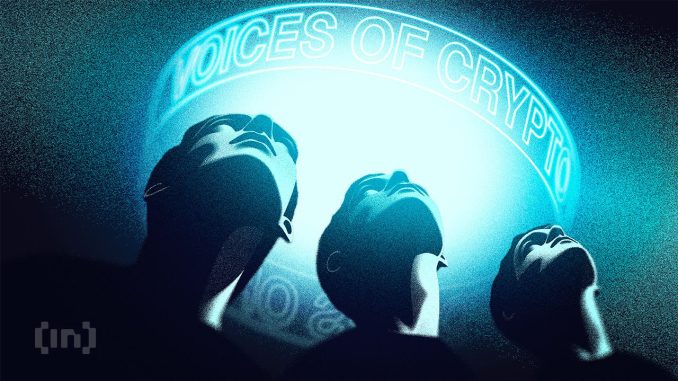 The Path to Mass Adoption The Path to Mass Adoption