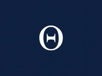 Theta Capital Management targets $200 million for blockchain fund