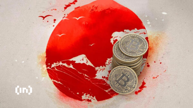 Toyota Turns Vehicles Into Tradeable Blockchain Digital Assets Toyota Turns Vehicles Into Tradeable Blockchain Digital Assets
