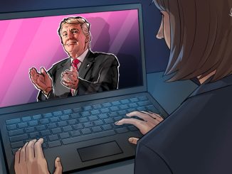 US and UK Governments Agree To Collaborate on Nuclear, AI, and Quantum