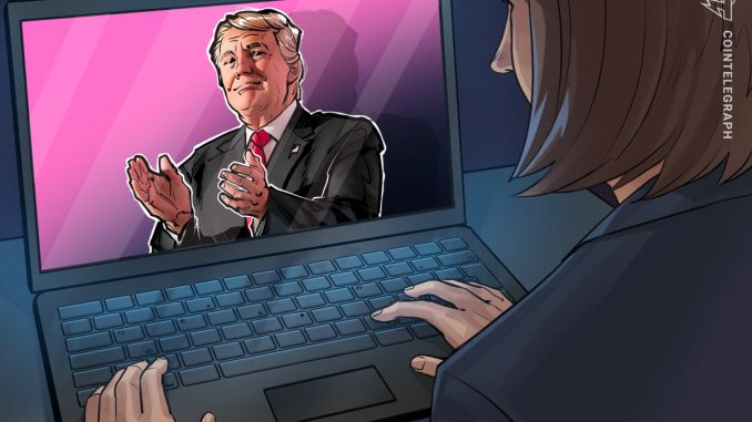 US and UK Governments Agree To Collaborate on Nuclear, AI, US and UK Governments Agree To Collaborate on Nuclear, AI, and Quantum