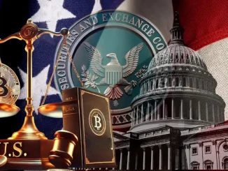 Coinpedia - Fintech & Cryptocurreny News Media