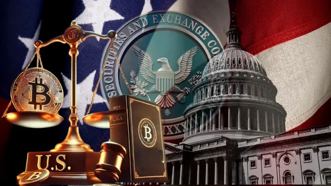 Wall Street Experts from JPMorgan, Franklin Templeton Join CFTC to Coinpedia - Fintech & Cryptocurreny News Media