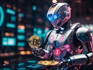 What Happens When You Combine Memes, Racing, and a Bit of AI?