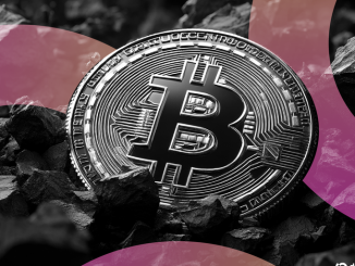 What the $1.25 Billion Bitcoin Futures Flush Means for Markets