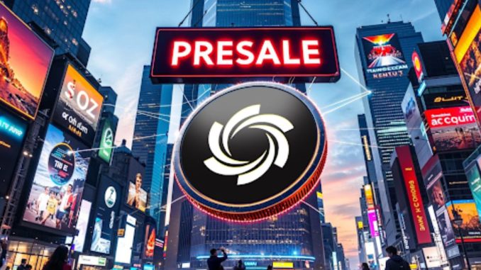 XRP Faces Volatility, While Ozak AI Presale Continues Steady Progress Coinpedia - Fintech & Cryptocurreny News Media