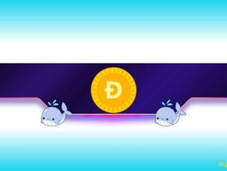 158,000,000 DOGE Bought by Whales – What’s Happening?