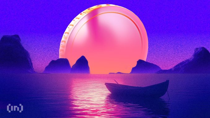 3 Altcoins That Could Hit All-Time Highs In Third Week 3 Altcoins That Could Hit All-Time Highs In Third Week of October