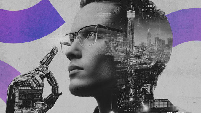 AI Biodefense Startup Valthos Launches With $30 Million, OpenAI Backing