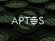 APT price soars as BlackRock’s BUIDL fund expands to Aptos