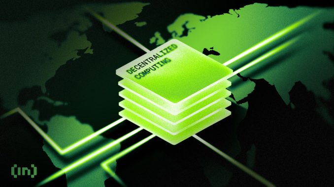 AWS Outage Shows Why Web3 Needs DePIN Infrastructure AWS Outage Shows Why Web3 Needs DePIN Infrastructure